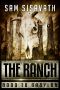 [Road To Babylon 09] • The Ranch